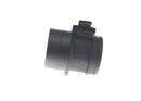 Bosch Air Mass Sensor Part No - 0281006093