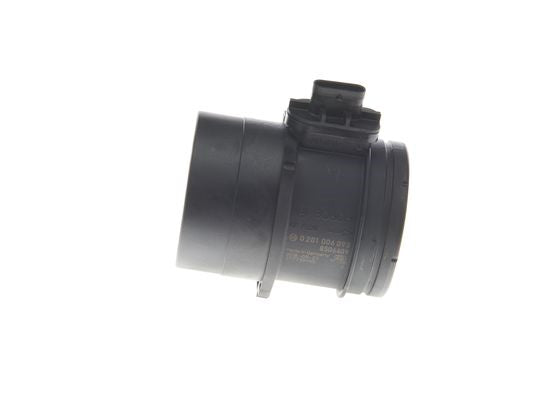 Bosch Air Mass Sensor Part No - 0281006093