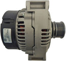 HELLA 8EL 012 426-071 Alternator - 14V - 150A - fits Renault Master II Chassis (Ed/Hd/Ud)