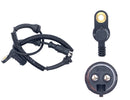 Lemark Wheel Speed Sensor - LAB239