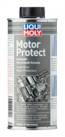 Liqui Moly - Motor Protect  500ml - 1018