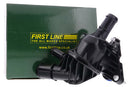 First Line Thermostat Kit  - FTK566