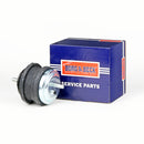 Borg & Beck Engine Mounting Part No -BEM3468
