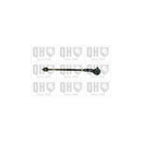 QH QDL5271S Drag Link Assembly