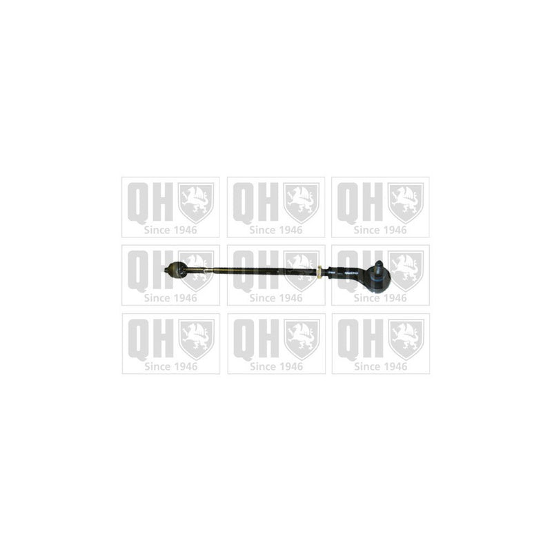 QH QDL5271S Drag Link Assembly