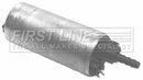 First Line Fuel Pump Part No -FFP1037