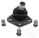 Borg & Beck Ball Joint Lower L/R Part No -BBJ5056