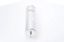Bosch Fuel Filter - 0450906457