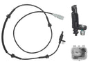 Lemark Wheel Speed Sensor - LAB594