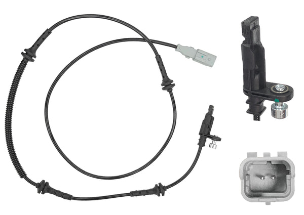 Lemark Wheel Speed Sensor - LAB594