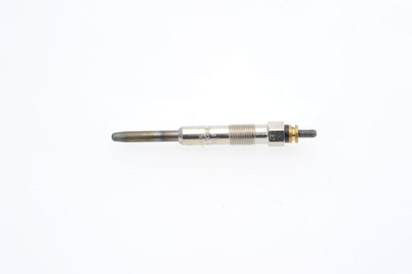 Bosch Glow Plug Glp004 Part No - 0250202020