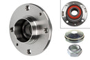 FAG Wheel Bearing Kit - 713606350