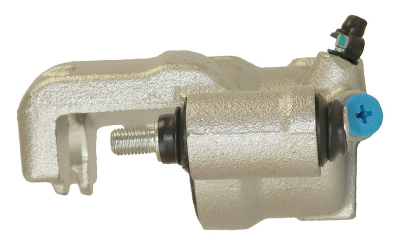 Rollco Fiat 500 Front Left Brake Caliper - VSBC148L