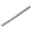 Draper Masonry Drill Bit - 4.0x75mm - 14076