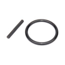 Draper Expert 3/4" 13-26mm IMP Ring & Pin - 07041