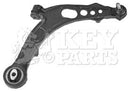 Key Parts Wishbone / Suspension Arm RH - KCA6098 fits Fiat Punto 99- (Exc 1.8)