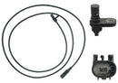 Fuel Parts Wheel Speed Sensor - AB2314