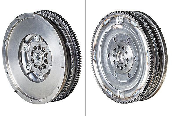 LUK Flywheel - Part No - 415033910