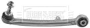 Borg & Beck Suspension Arm LH -BCA7491
