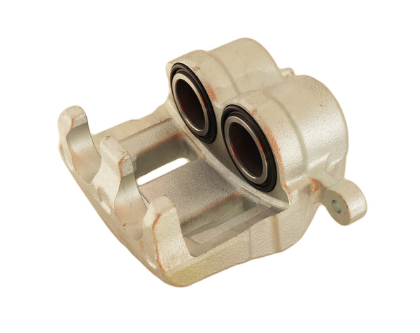 Rollco Hyundai Santa Fe Front Right Brake Caliper - VSBC444R