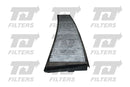 Quinton Hazell Cabin / Pollen Filter - QFC0032