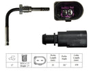 Lucas Exhaust Gas Temperature Sensor - LGS7189