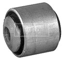 Borg & Beck Suspension Arm Bush  - BSK7856