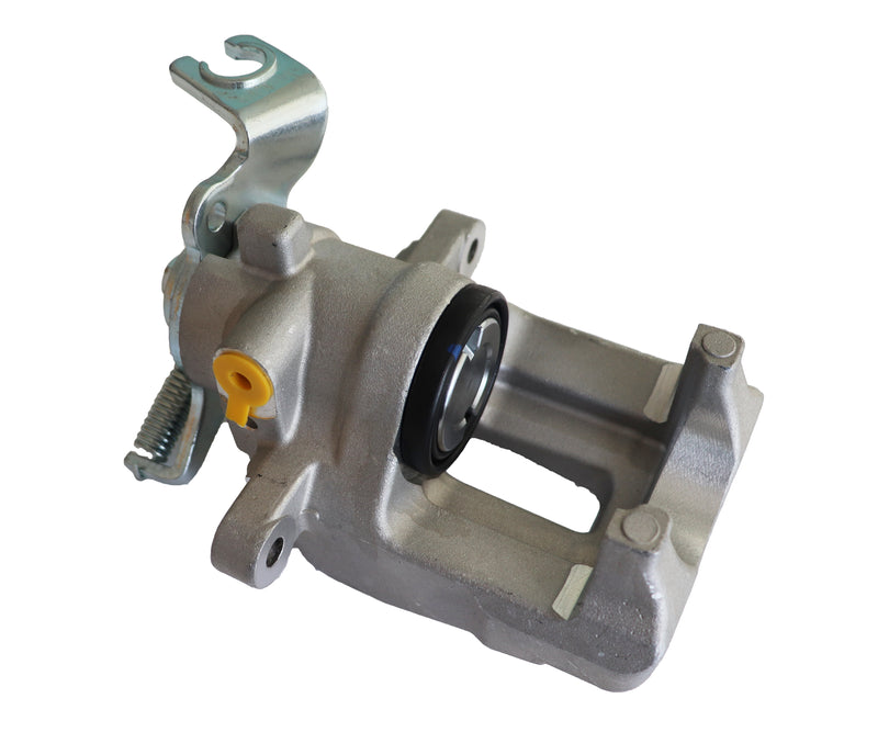 Rollco Toyota Avensis Rear Right Brake Caliper - VSBC619R