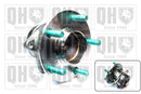 QH Wheel Bearing Kit - QWB1570