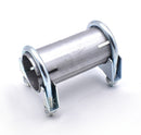 Klarius SLV2AH - Connecting Pipe