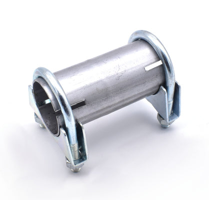 Klarius SLV2AH - Connecting Pipe
