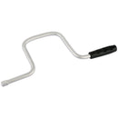 Elora 380mm Speed Brace 1/2"Drive - 25416