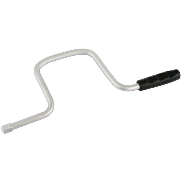 Elora Speed Brace, 1/2" Sq Dr, 380mm