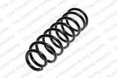 Kilen Coil Spring - 64032