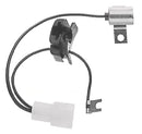 Intermotor Ignition Condenser - 34900