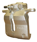 Rollco Kia Venga Front Right Brake Caliper - VSBC818R