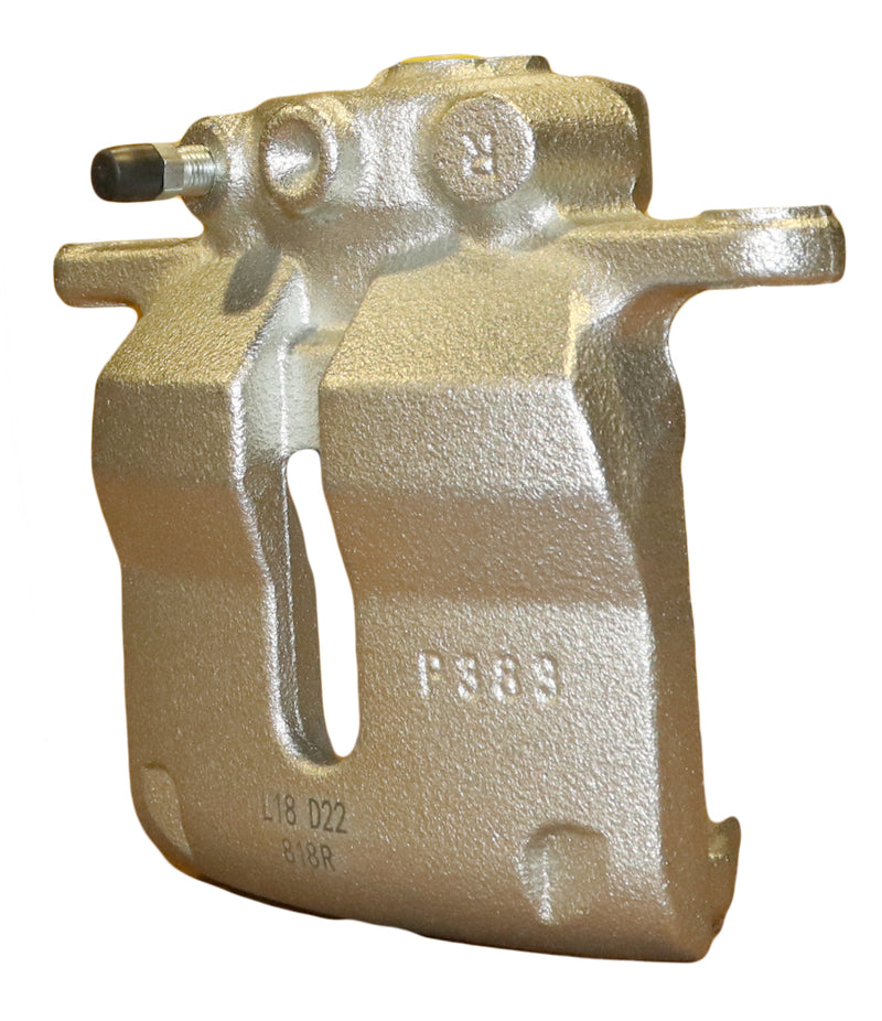 Rollco Kia Venga Front Right Brake Caliper - VSBC818R