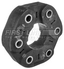 First Line Propshaft Coupling Part No -FDC127