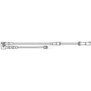 Borg & Beck Wear Lead Part No -BWL3143