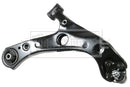 Borg & Beck Suspension Arm - RH - BCA8152