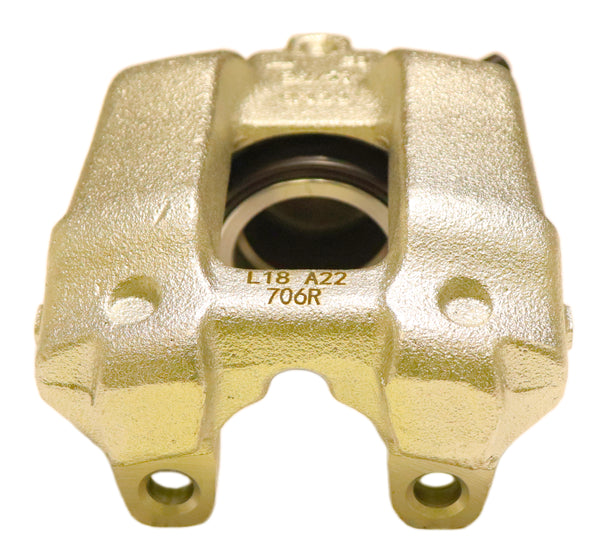 Rollco BMW 430I Coupe Front Right Brake Caliper - VSBC706R