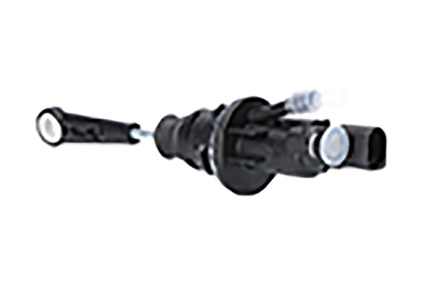 LUK Master Cylinder - Clutch - Part No - 511080710