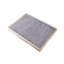 Blue Print Cabin Filter - ADR162523