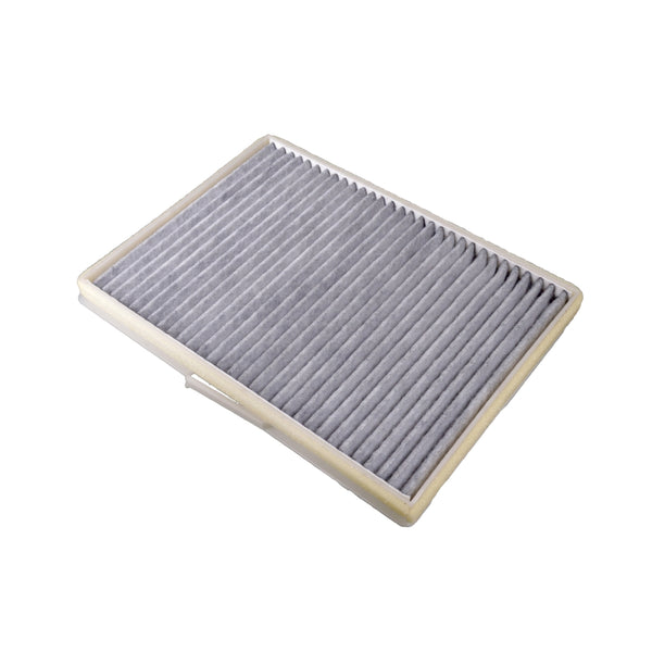 Blue Print Cabin Filter - ADR162523