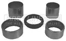 First Line Suspension Arm Kit -FSK6105