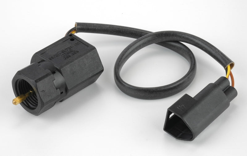 Lucas Speedometer Sensor - SEB1437