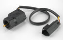 Lemark Speedometer Sensor - LCS334
