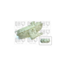 QH QVE546 Expansion Tank