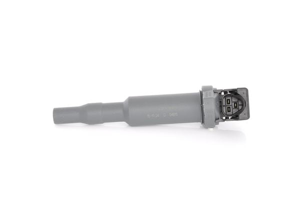 Bosch Ignition Coil Part No - 0221504465