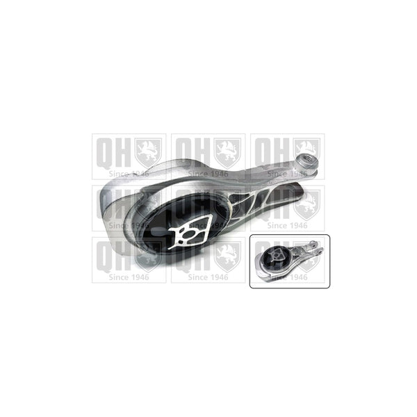 QH EM4810 Engine Mounting